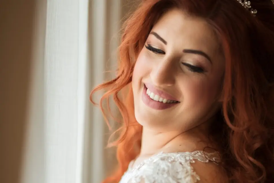 Elpida Pentidi — photo 4