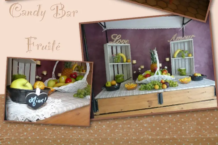 Sucre d'Ange — photo 5