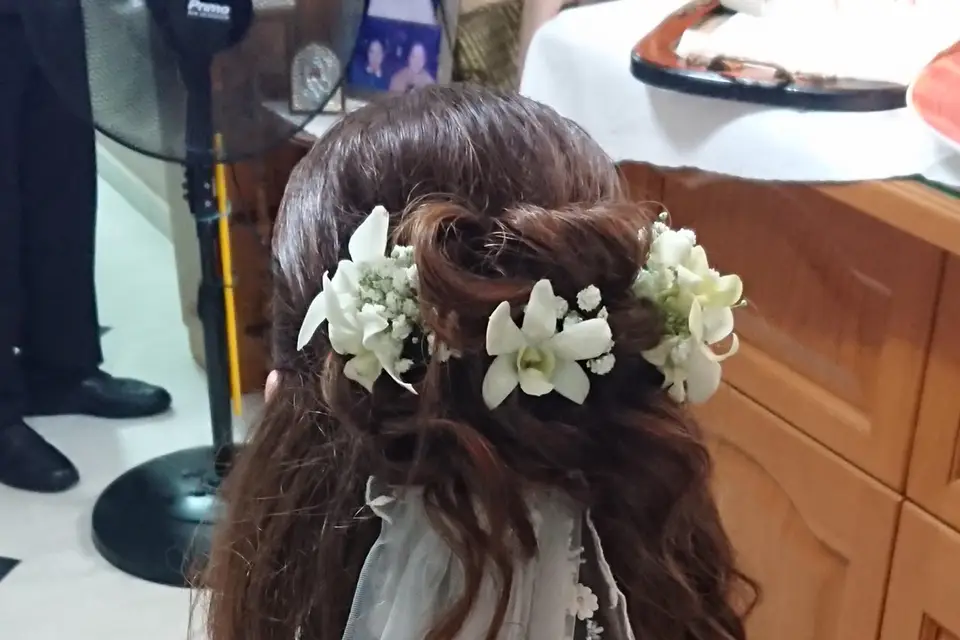 Elpida Pentidi — photo 3