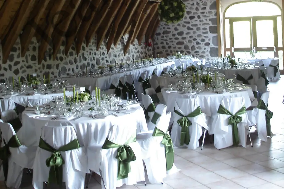 Jean Farges Fleuriste — photo 2