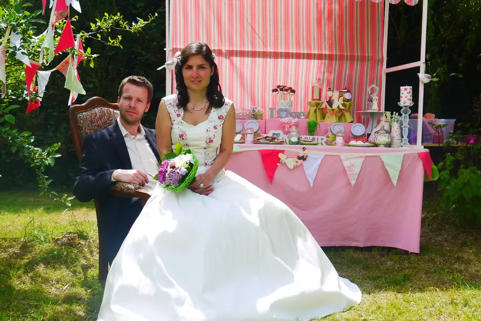 Sucre d'Ange — photo 7