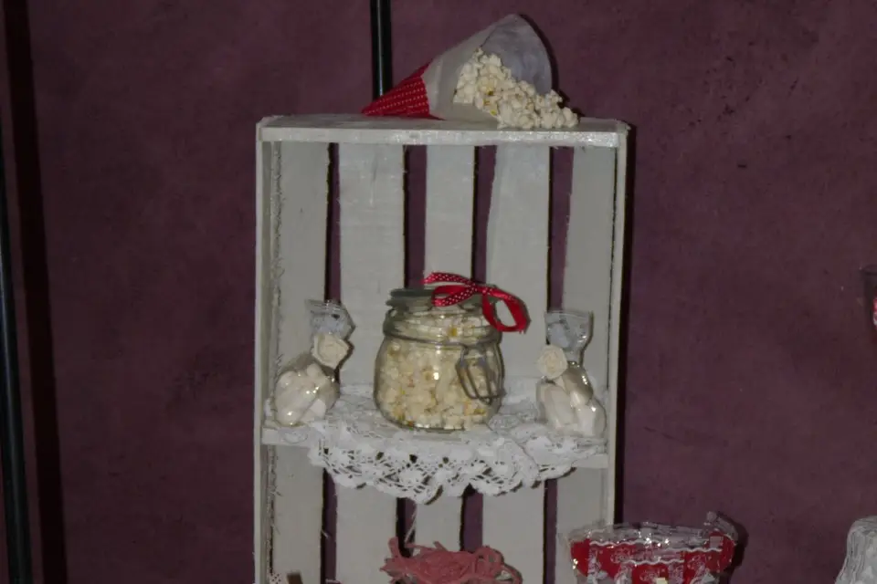 Sucre d'Ange — photo 4