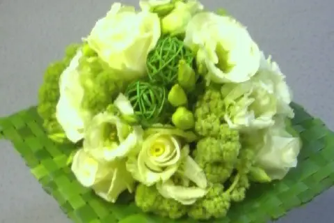 Jean Farges Fleuriste — photo 4