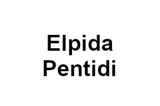 Elpida Pentidi — photo 7