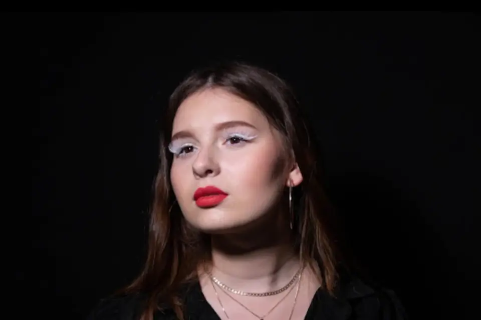 Danamakeup — photo 7