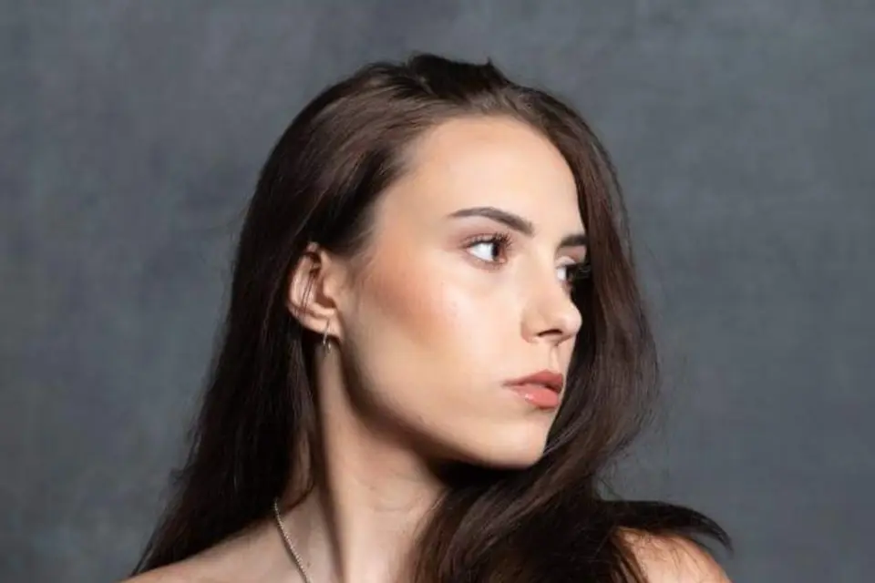 Danamakeup — photo 8