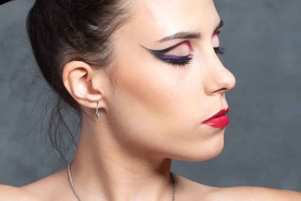 Danamakeup — photo 9