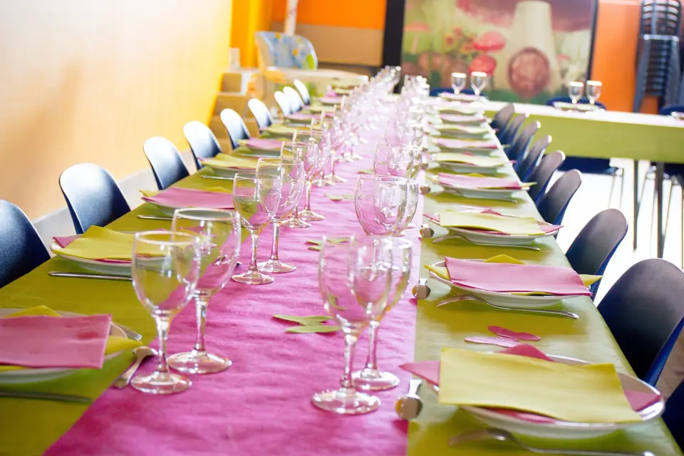 Les mains d'Elferda — photo 5