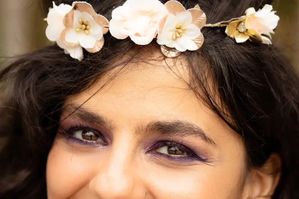 Beauté Sublimée Par Val — photo 6