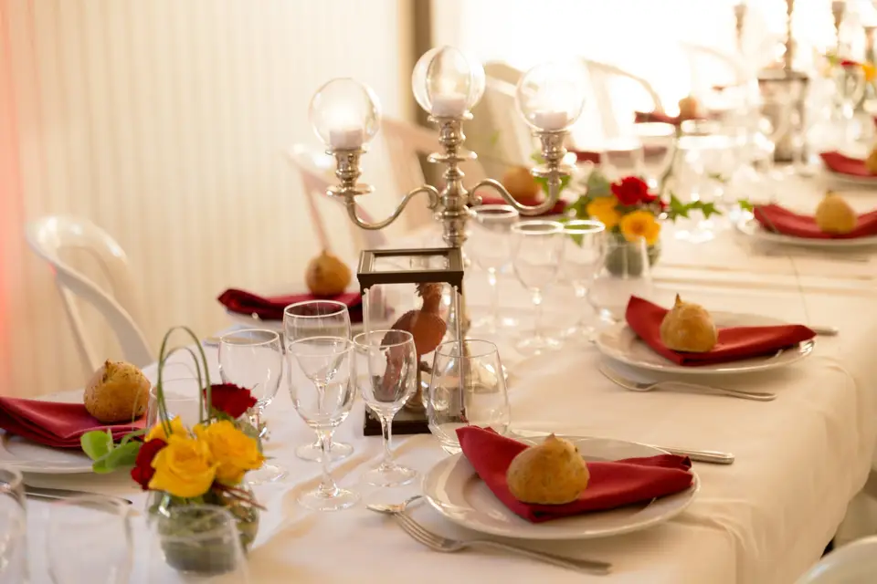 Les mains d'Elferda — photo 1