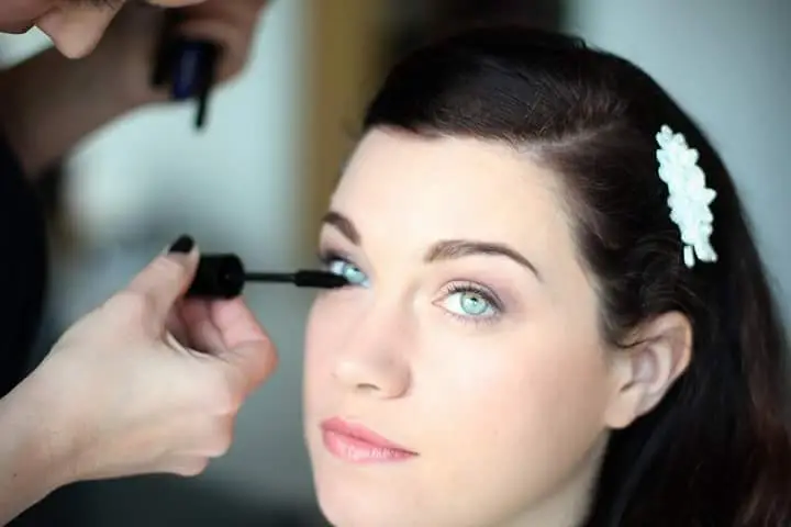 Beauté Sublimée Par Val — photo 1