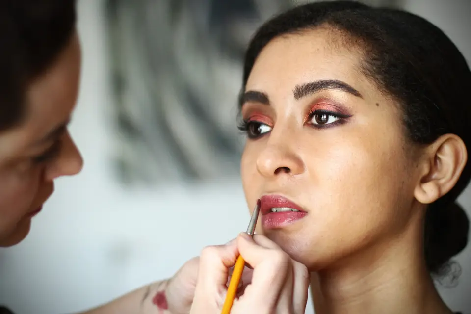 Beauté Sublimée Par Val