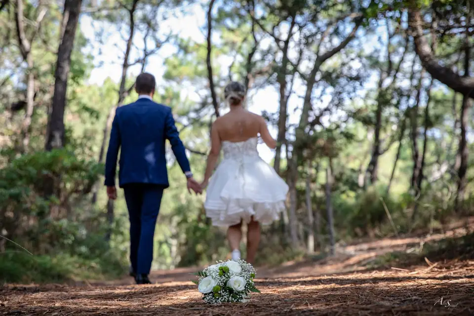 Aline Sprauel — photo 6