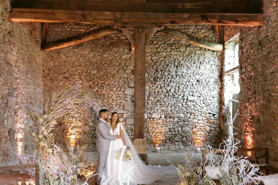 Le Château de Motteux — photo 8