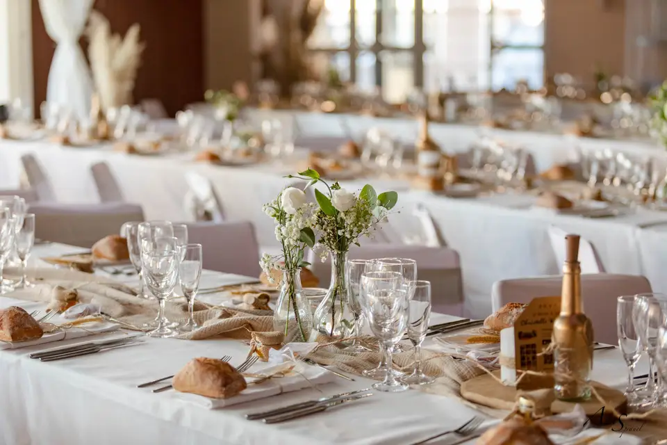 Aline Sprauel — photo 3