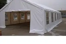 MS Location — photo 3