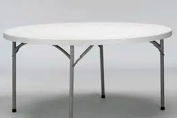 MS Location — photo 6