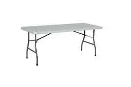 MS Location — photo 5