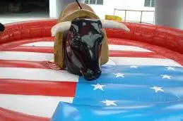 MS Location — photo 7