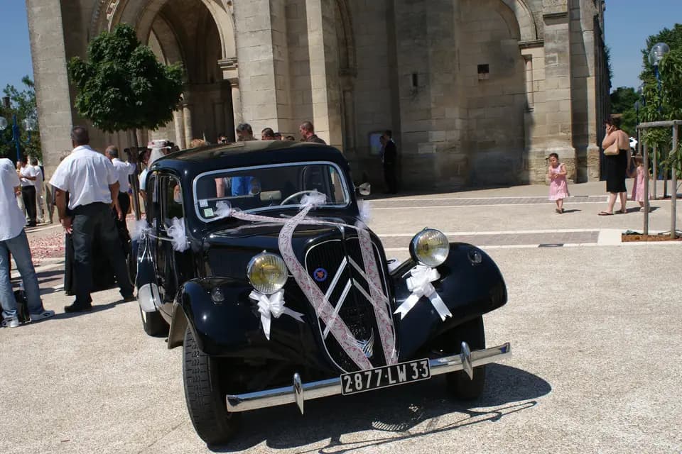 MS Location — photo 1