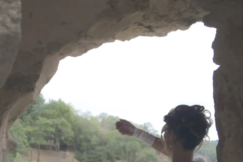 Equivol Fauconnerie — photo 5