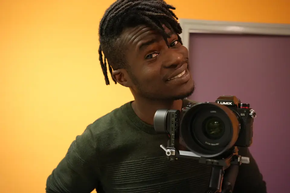 KetorStudio — photo 1