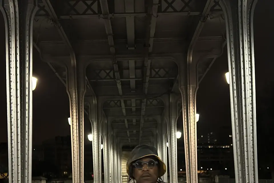 KetorStudio — photo 5