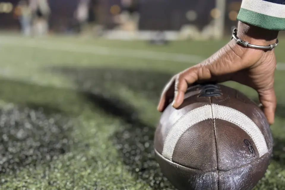 KetorStudio — photo 3