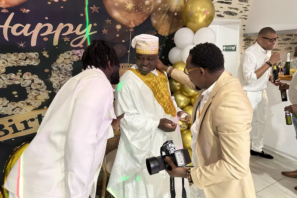 KetorStudio — photo 2