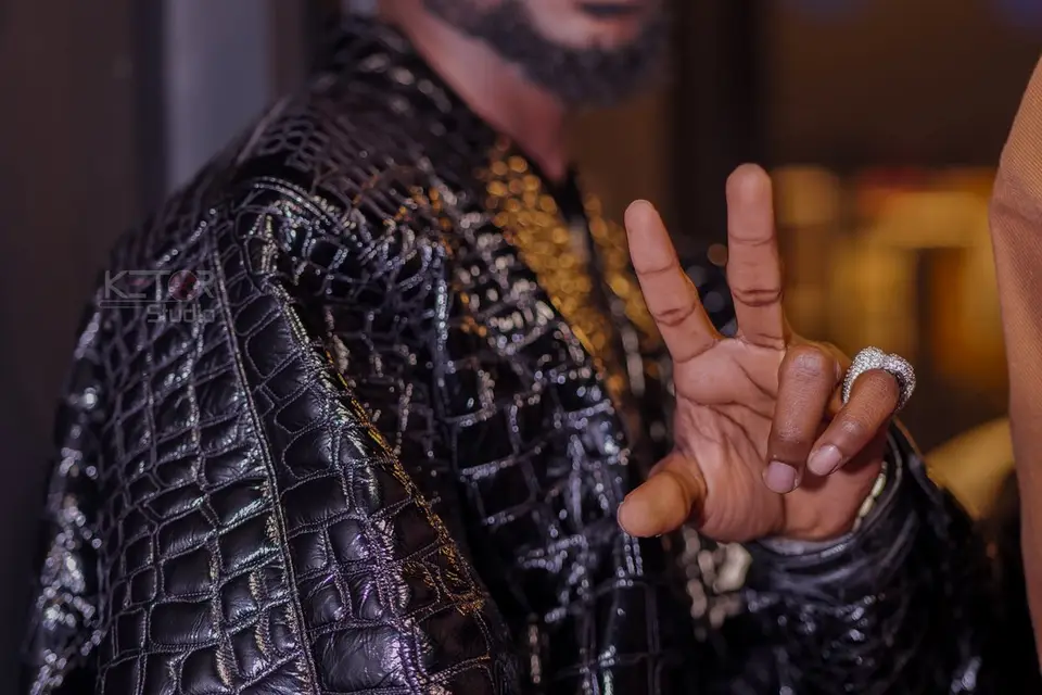 KetorStudio — photo 4