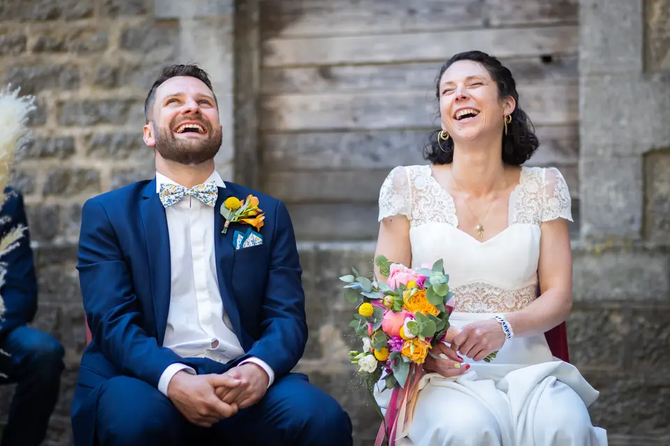 Aurélie Peignier Photographe — photo 9