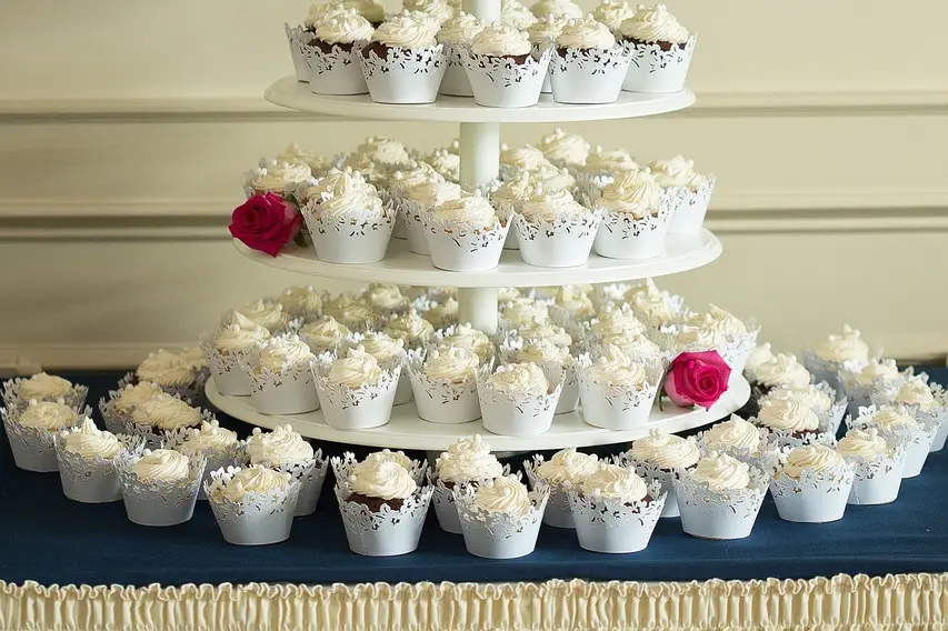 MI Events — photo 8