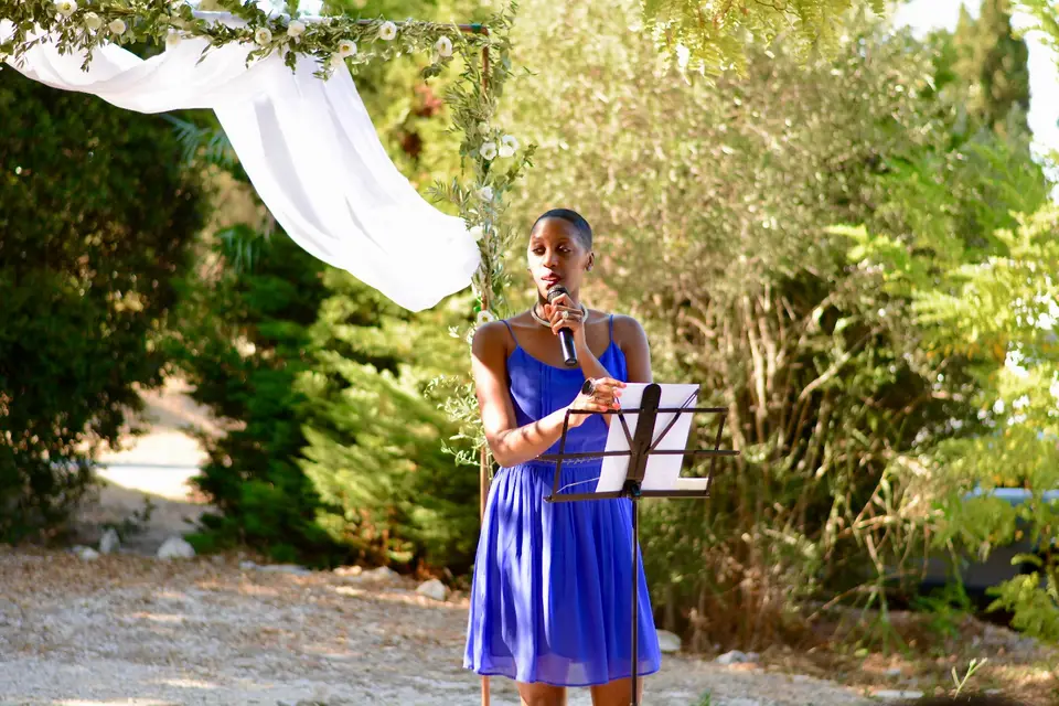 MI Events — photo 1