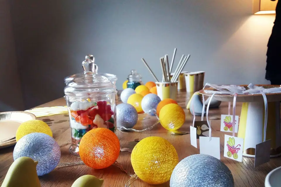 MI Events — photo 6