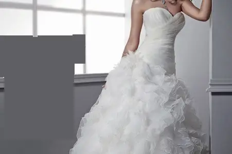 milles et une nuits — photo 2