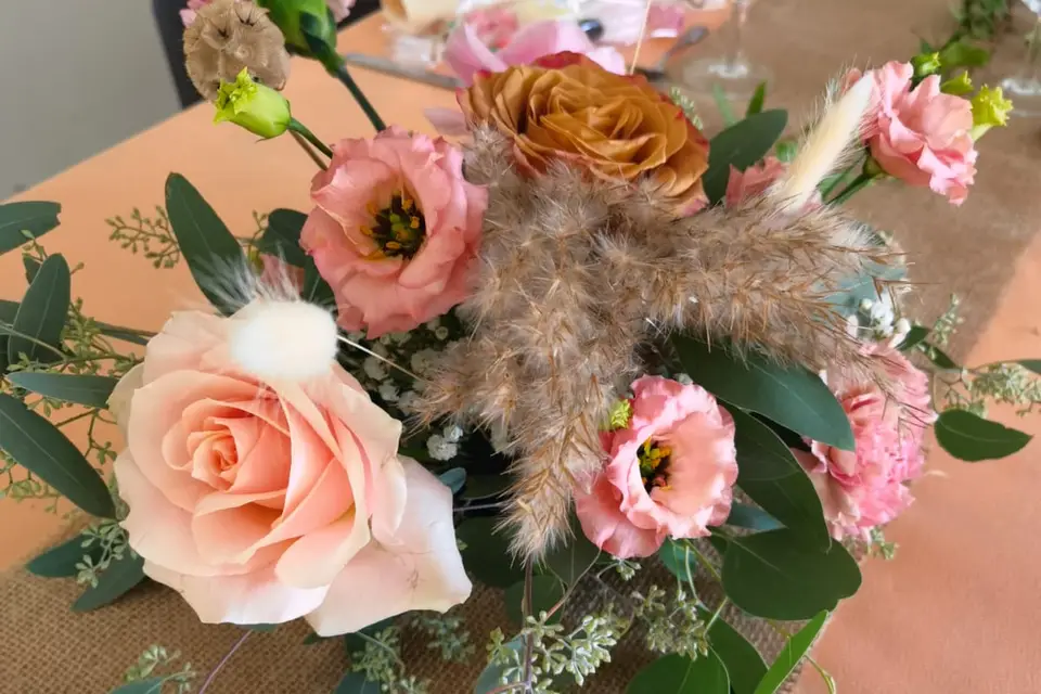 Loli Blumen — photo 6