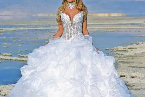 milles et une nuits — photo 4