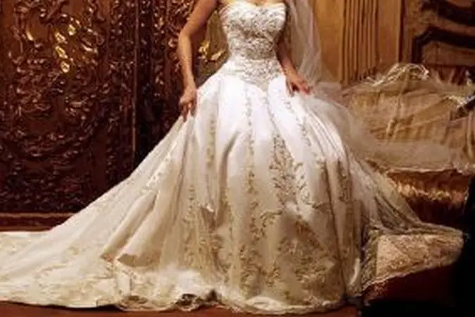 milles et une nuits — photo 5