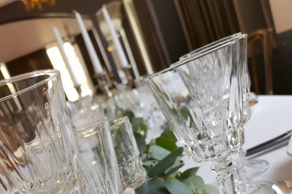 Loli Blumen — photo 1