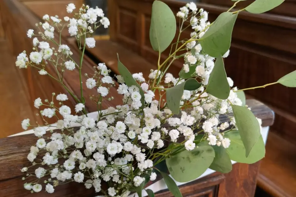 Loli Blumen — photo 3