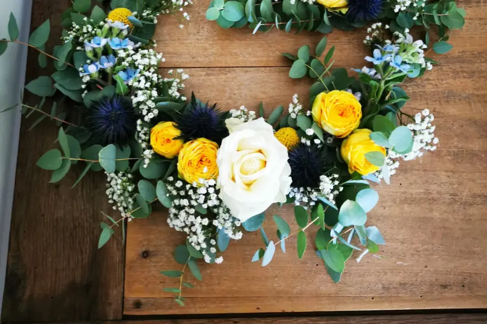 Loli Blumen — photo 2