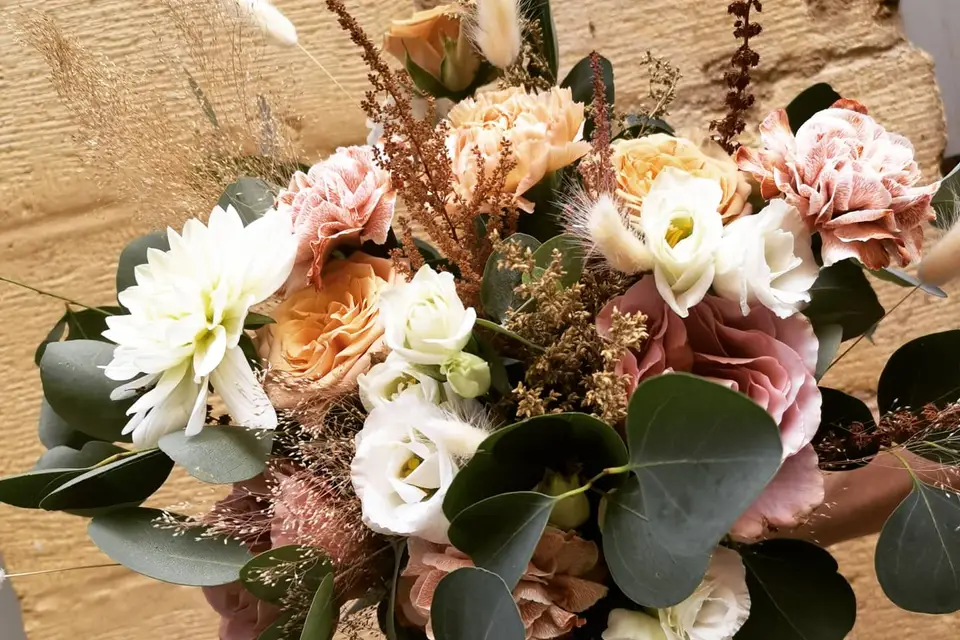 Loli Blumen — photo 4