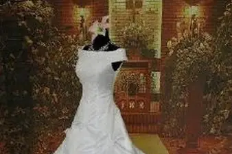 milles et une nuits — photo 7