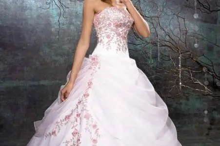 milles et une nuits — photo 8