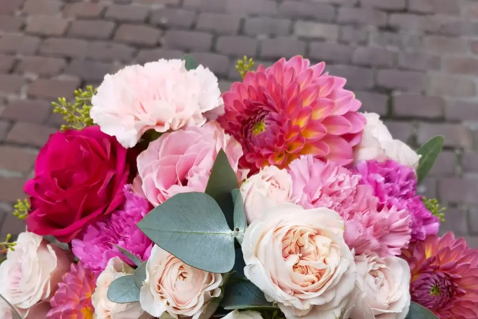 Loli Blumen — photo 8