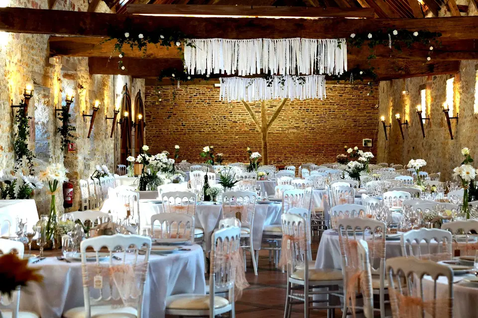 Château de la Crête — photo 3