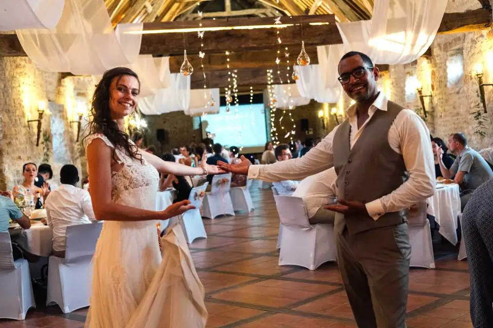 Château de la Crête — photo 5