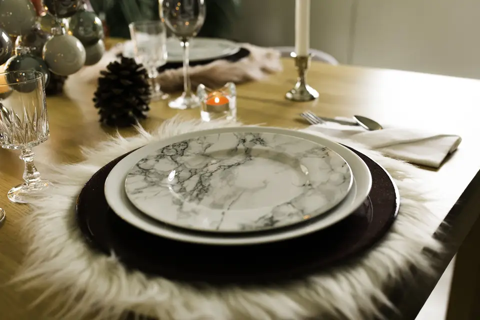 GCB - Décoratrice Designer — photo 8