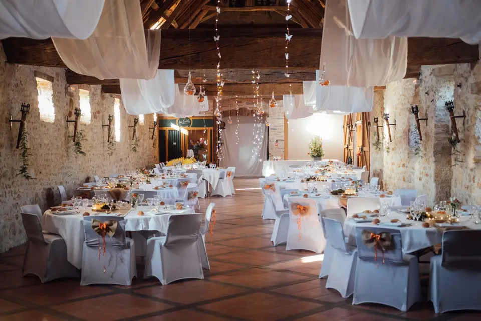 Château de la Crête — photo 8