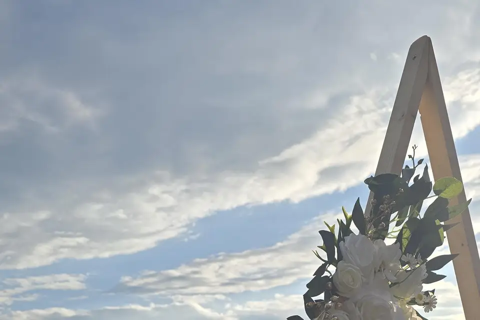 Anne Laure Courtois — photo 4